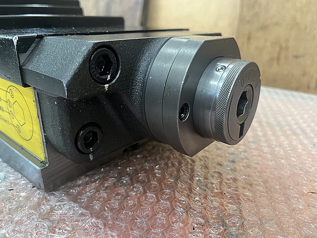 C178977 パワーバイス 北川 VE160LN_5