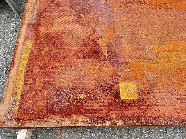 C176493 定盤 大西測定工具製作所 LT-B_3