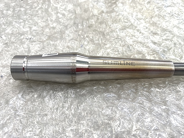 C179500 スリムラインコレット MST CS12-11-80