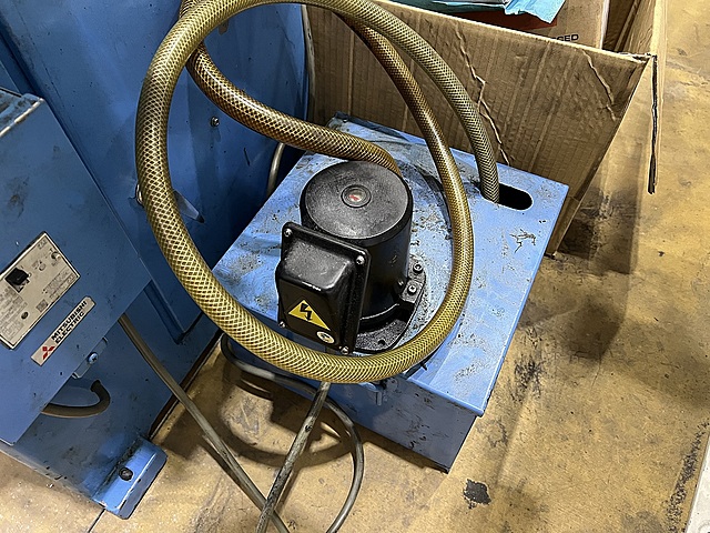 P008956 円筒研削盤 マルエイ MIG-MG200_3