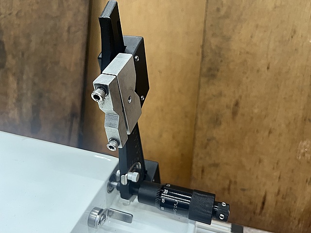 C178720 精密切断機 TOP TECH CL40_3