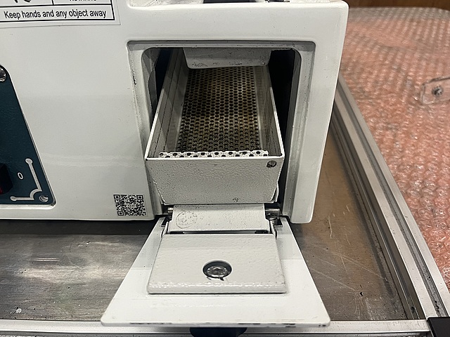 C178720 精密切断機 TOP TECH CL40_4