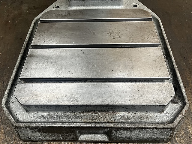 C176723 ボール盤 ブラザー AD1-103_3