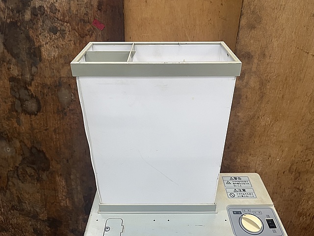 C179097 スポットクーラー 日立 SR-P20YTE5_2