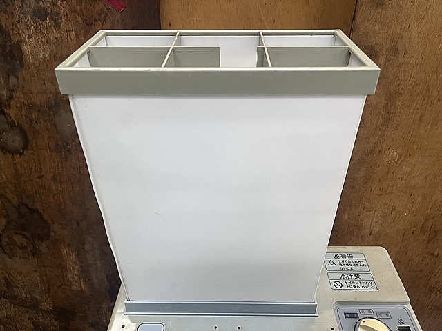 C179096 スポットクーラー 日立 SR-P20YE4_2