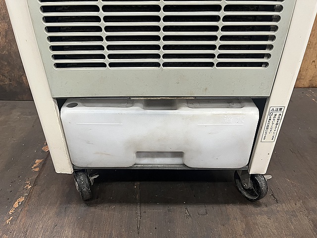 C179096 スポットクーラー 日立 SR-P20YE4_3