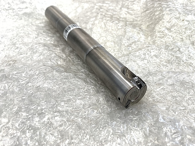C179508 スローアウェイドリル 京セラ MEC25-S25-210-11T_1