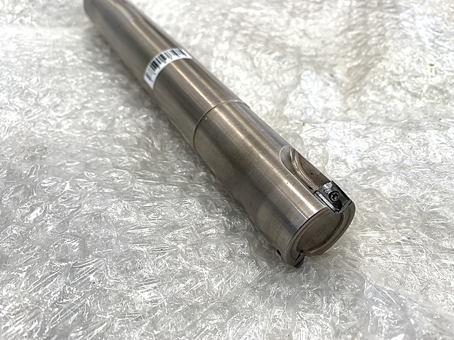 C179509 スローアウェイドリル 京セラ MEC32-S32-250-11T_1