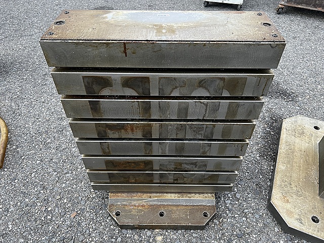 C179485 2面イケール MST