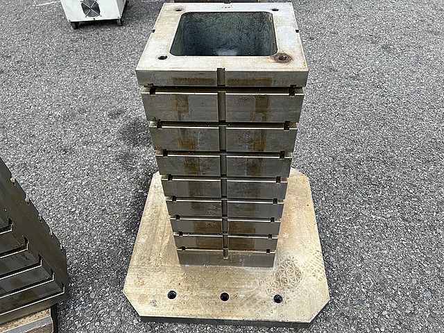 C179486 4面イケール630角用 --