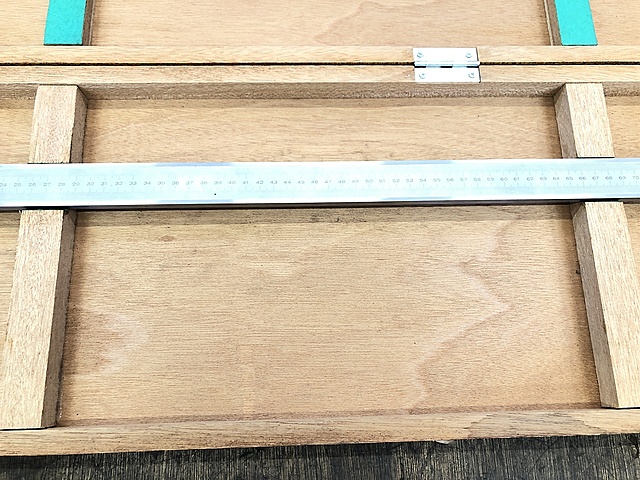 C179472 アナログノギス ミツトヨ CM100(160-104)_2