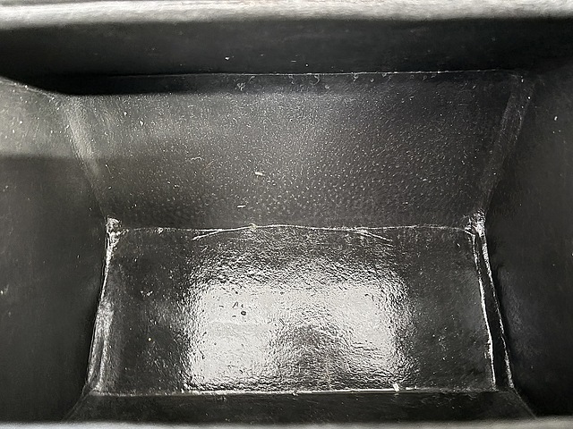 C172460 バレル研磨機 徳光工具 TM-3_7