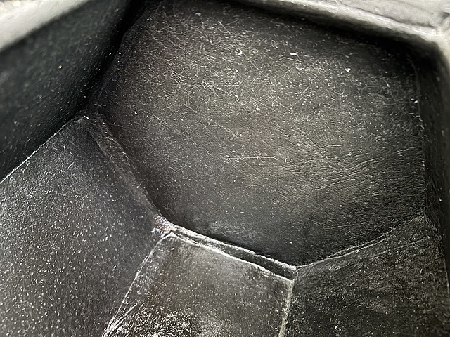 C172460 バレル研磨機 徳光工具 TM-3_8