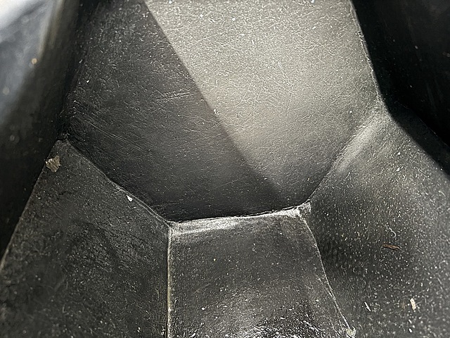 C172460 バレル研磨機 徳光工具 TM-3_9