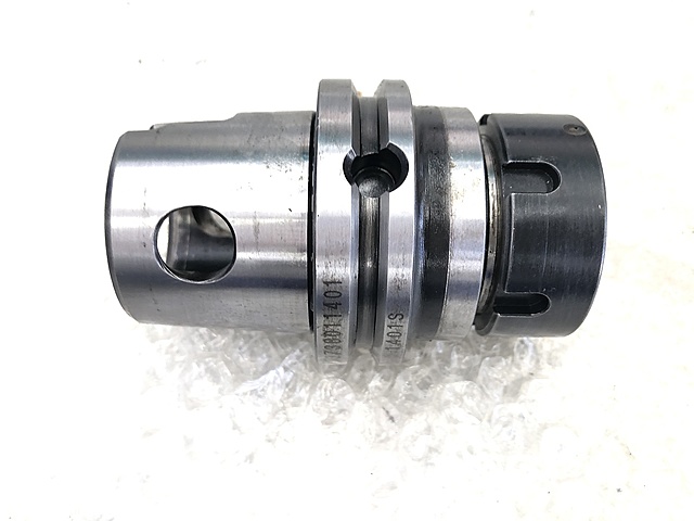 C179622 コレットチャック KENAMETAL KM63XMZ-ER32-60Y-D