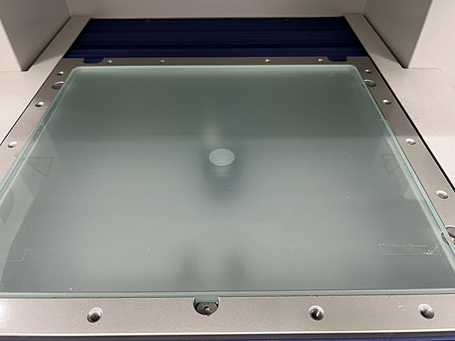 C153601 画像測定機 ミツトヨ QV-E202PIL-C(363-105-1)_3