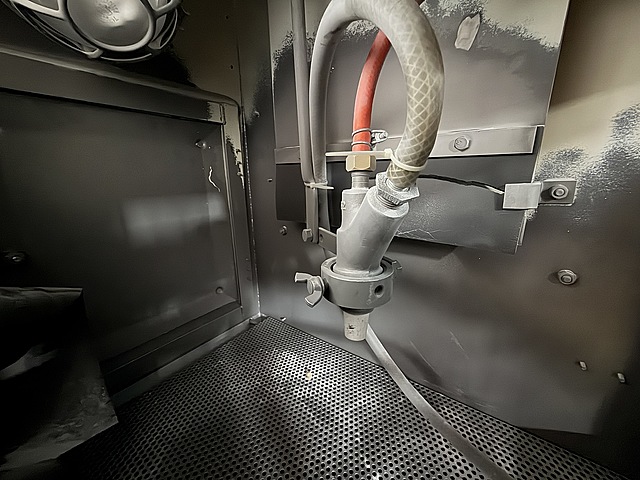 C177315 エアーブラスト 不二製作所 SFK-2_3