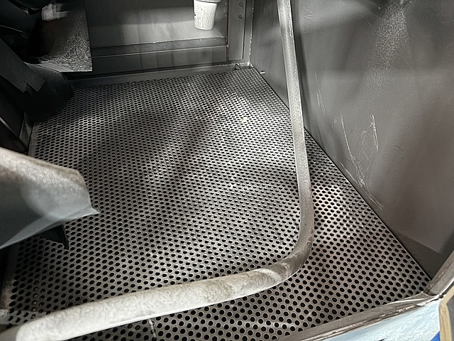 C177315 エアーブラスト 不二製作所 SFK-2_2