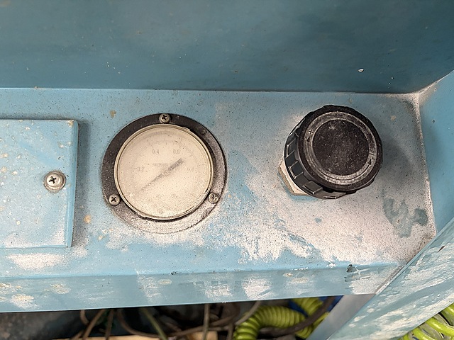 C177315 エアーブラスト 不二製作所 SFK-2_6