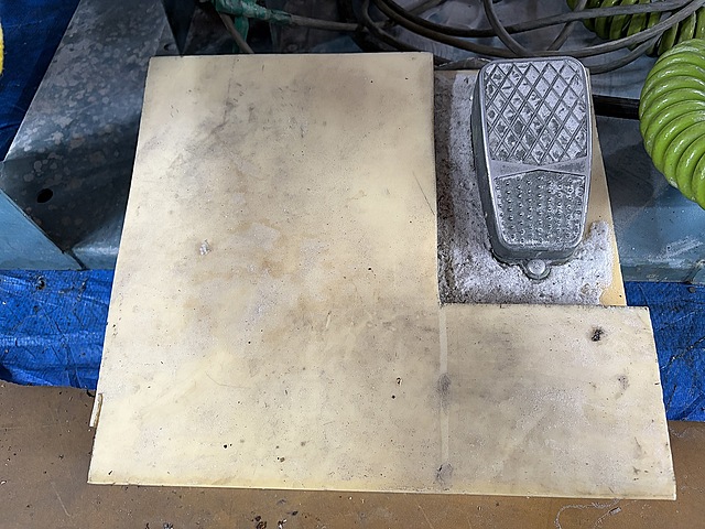 C177315 エアーブラスト 不二製作所 SFK-2_9