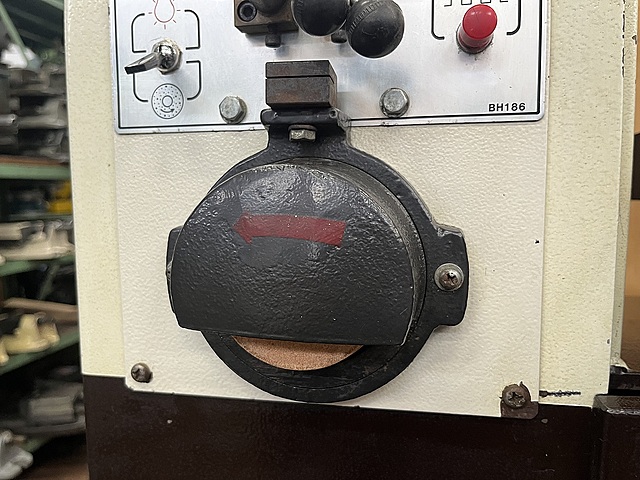 C179478 コンターマシン NCC NCC-300_7