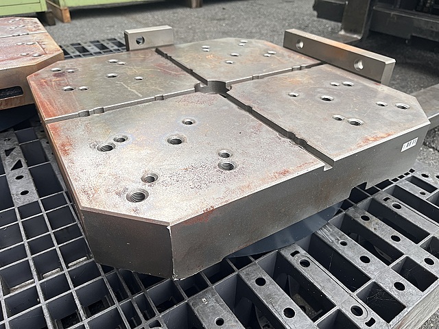 C179741 テーブル 牧野フライス製作所_2