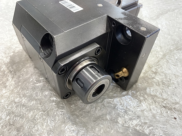 C179726 回転ホルダー 森精機 T32118A08_3