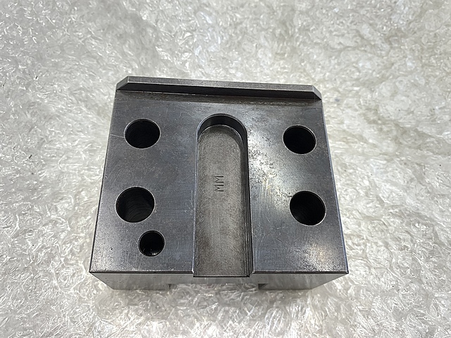 C179735 切削ホルダー 森精機_1