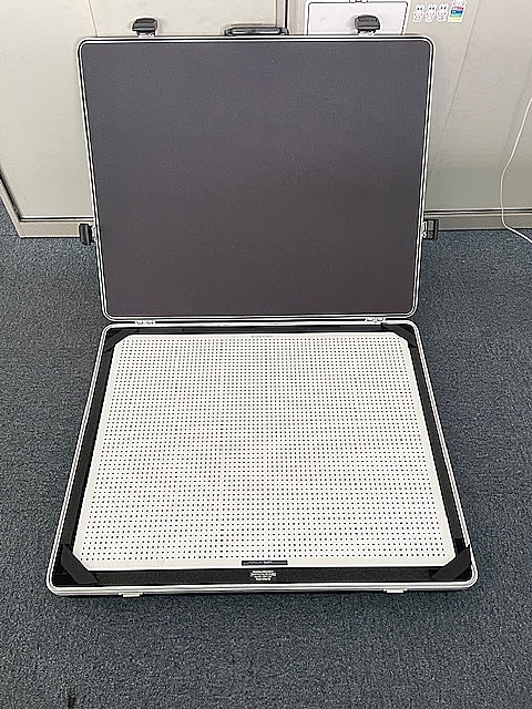 G005935 ３Ｄスキャナ GOM ATOS_1