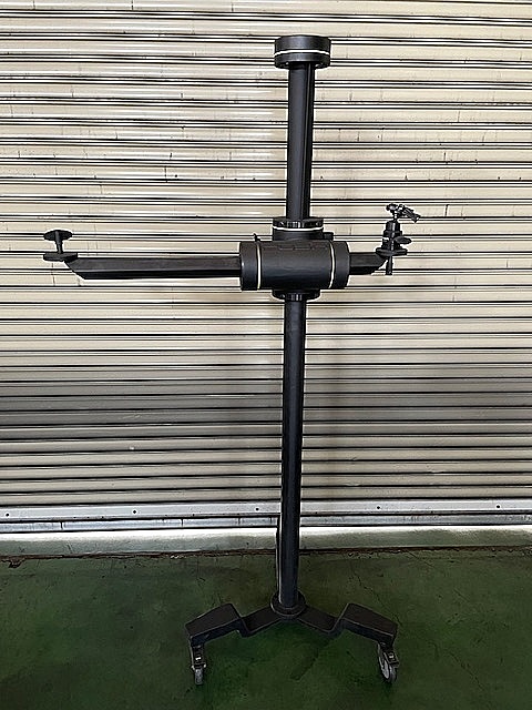 G005935 ３Ｄスキャナ GOM ATOS_2