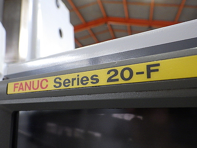 H019045 簡易型ＮＣフライス 山崎技研 YZ-8WR_9