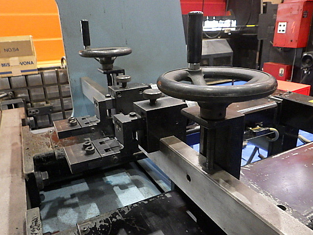 H019305 ベンダー アマダ RG-35S_2