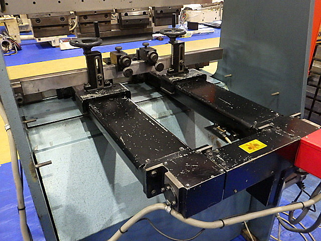 H019305 ベンダー アマダ RG-35S_3