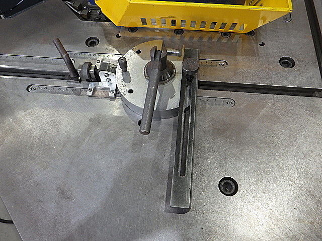 H019363 コーナーシャー コマツ SHG-3C-250_2