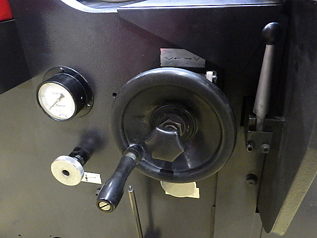 H019492 ベンダー アマダ RG-50_8
