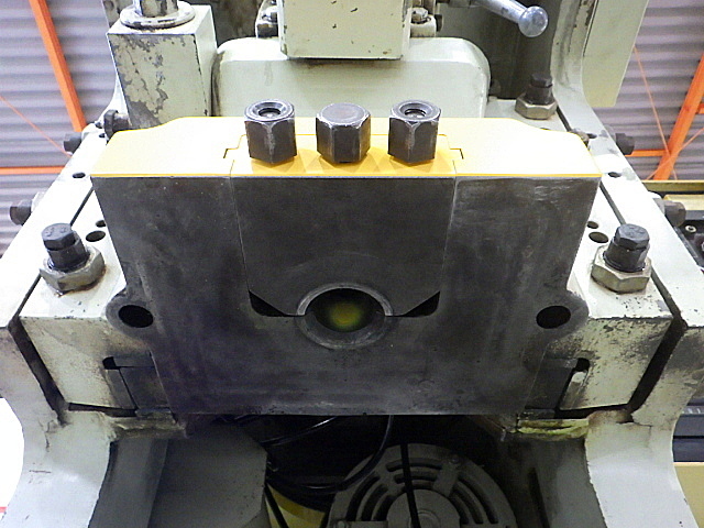 H019531 Ｃ型プレス コマツ OBS25-2_4