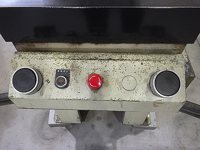 H019531 Ｃ型プレス コマツ OBS25-2_5