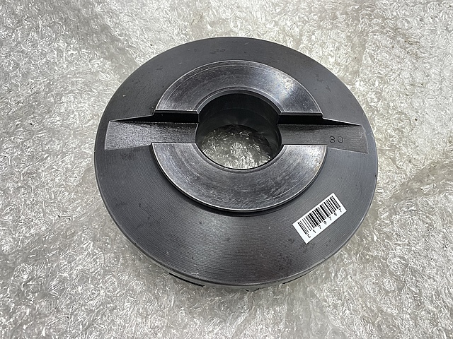 C179797 フェイスミル タンガロイ DPG160R