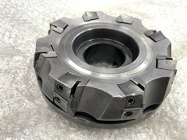 C179797 フェイスミル タンガロイ DPG160R_2