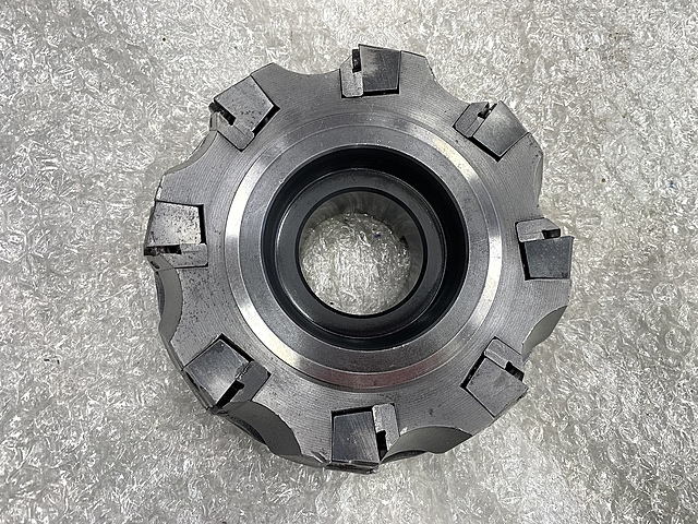 C179797 フェイスミル タンガロイ DPG160R_1