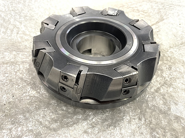 C179798 フェイスミル タンガロイ DPG160R_1