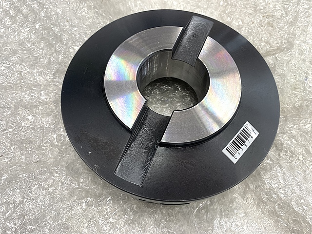 C179798 フェイスミル タンガロイ DPG160R_2