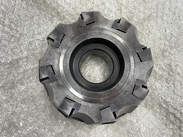 C179799 フェイスミル タンガロイ DPG160R_1