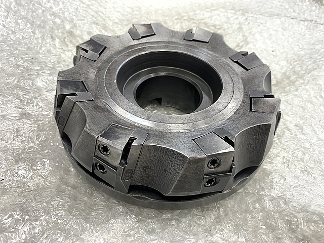 C179799 フェイスミル タンガロイ DPG160R_2