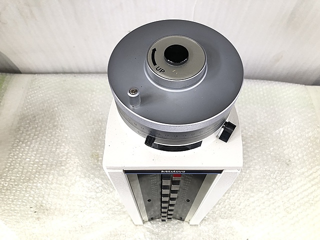 C179762 ハイトマスター ミツトヨ HMP2-300(515-322)_2