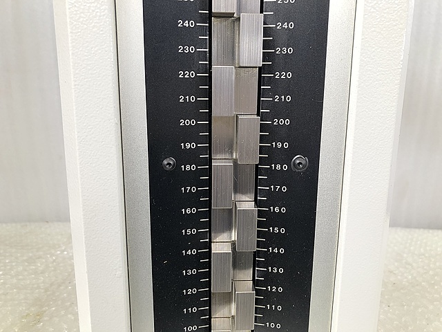 C179762 ハイトマスター ミツトヨ HMP2-300(515-322)_4