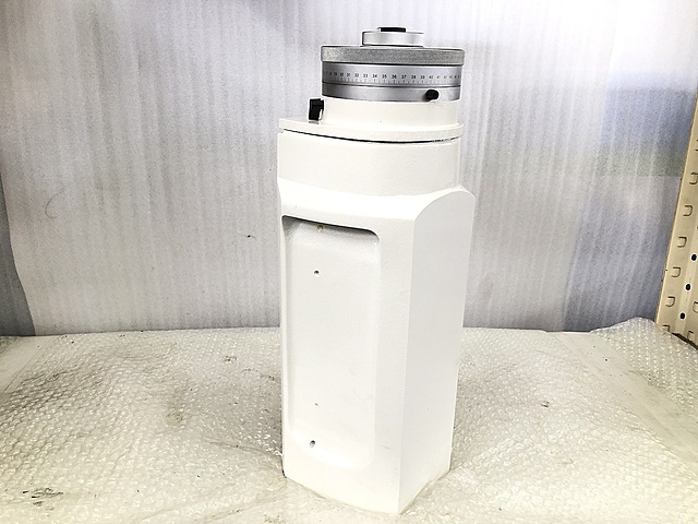 C179762 ハイトマスター ミツトヨ HMP2-300(515-322)_6
