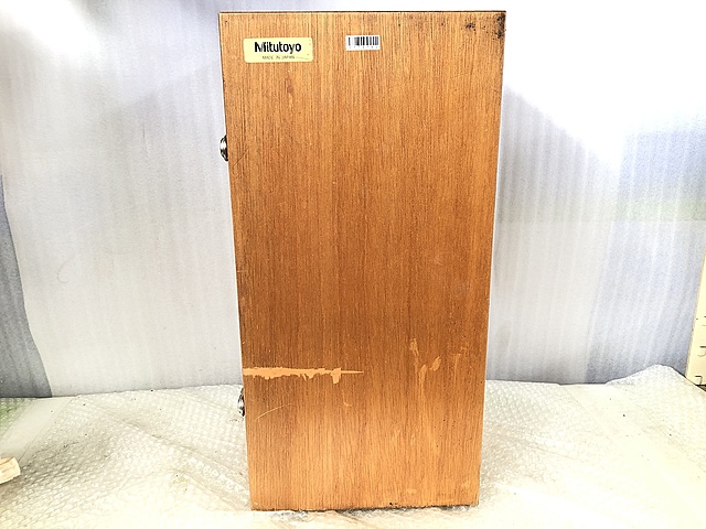C179762 ハイトマスター ミツトヨ HMP2-300(515-322)_9