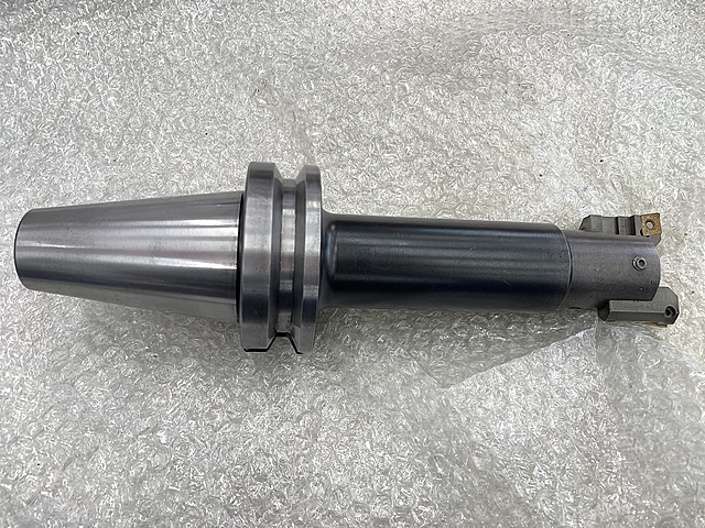 C179814 ボーリングツール 日研 BT50-BL53-240_1