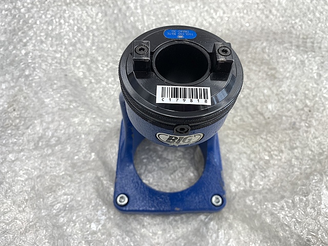 C179818 ツールメイト BIG TMA40-30